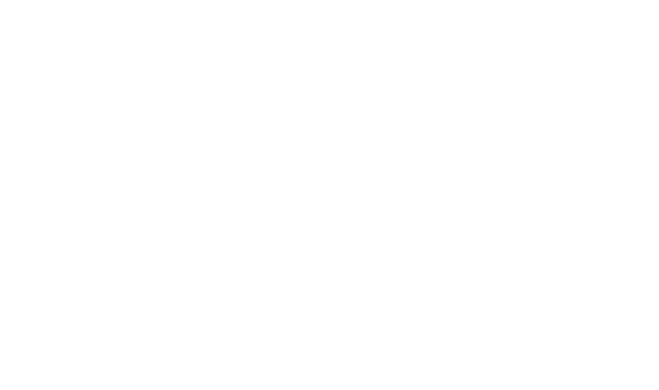 Logo klienta Sunrise Film