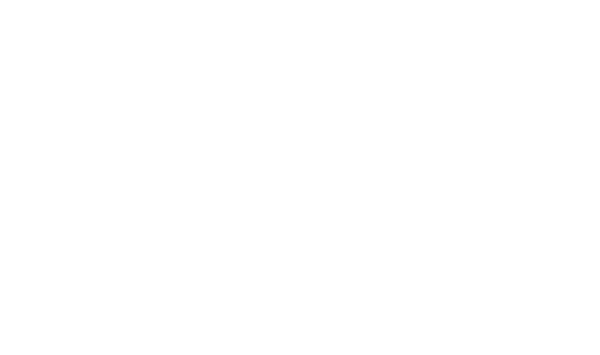 Logo klienta Sunrise Film